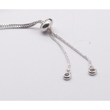 Bộ làm vòng tay handmade DIY