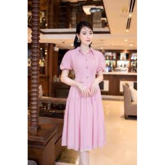 sản phẩm 267