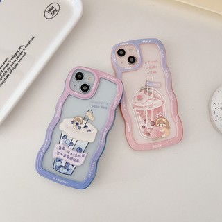 Ốp Điện Thoại Cho Redmi Note 12 Note 11 10C 9C 10A 9A 10 9T 9 A1 Redmi Note8 Note 10s Note9 Note11s Poco X3 NFC M3 X