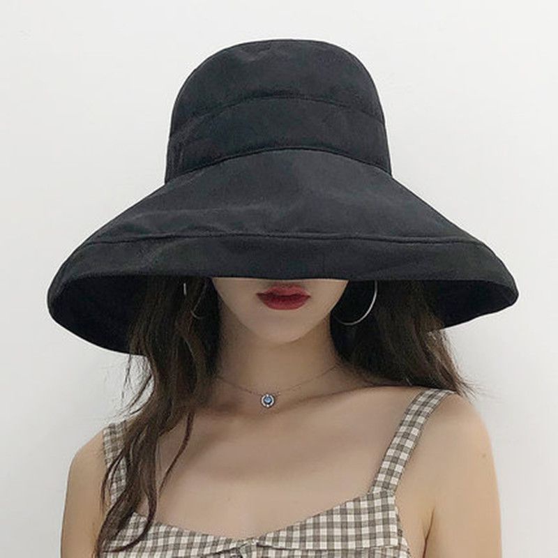 Nón Tai Bèo nike Chính Hãng 100% Màu Trơn Thời Trang Mùa Hè Cho Nữ