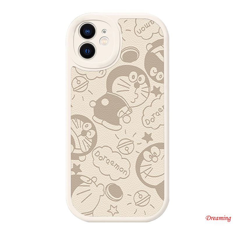 Ốp Điện Thoại Mềm In Hình Cho realme c55 c53 c35 c30s c25s c21y c25y c20 c17 c15 c12 c11 8i 7i 6i 5s 5i narzo 50a prime 30a 20 pro