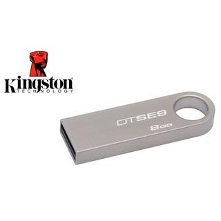USB Kingston DataTraveler SE9