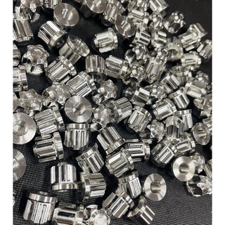 Tán salaya lỗ 10ly bắt cốt gắp gác chân wave...