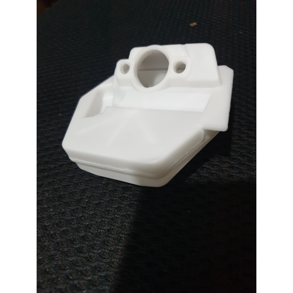 PO E MÁY CƯA XÍCH  2500