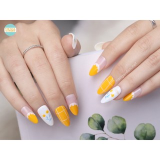 Nước Pha Bột Bản
