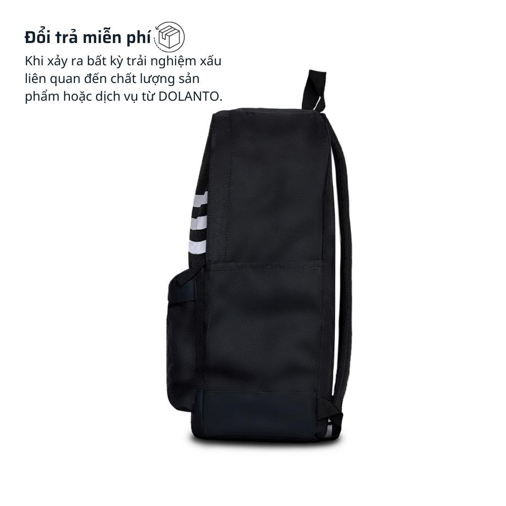 Balo DOLANTO BRAND® Sport Backpack