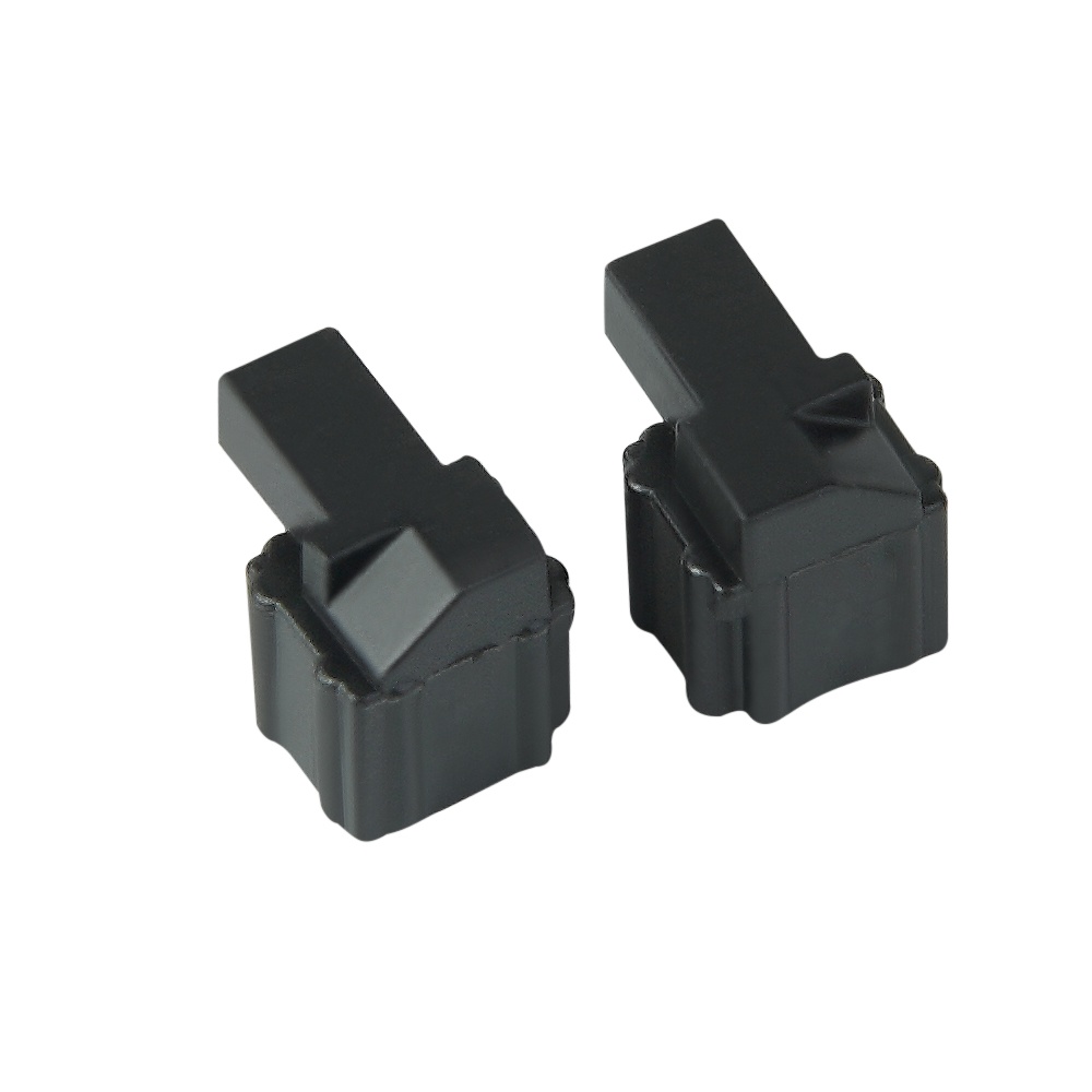 Chốt Cài Lò Xo Bằng Kim Loại Cho Tay Cầm Chơi Game Nintendo Switch OLED Joy-Con JoyCon