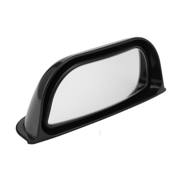 Gương Chiếu Hậu Góc Rộng Quan Sát Phía Sau Chất Lượng Cao Cho Xe Hơi, Xe Ô Tô