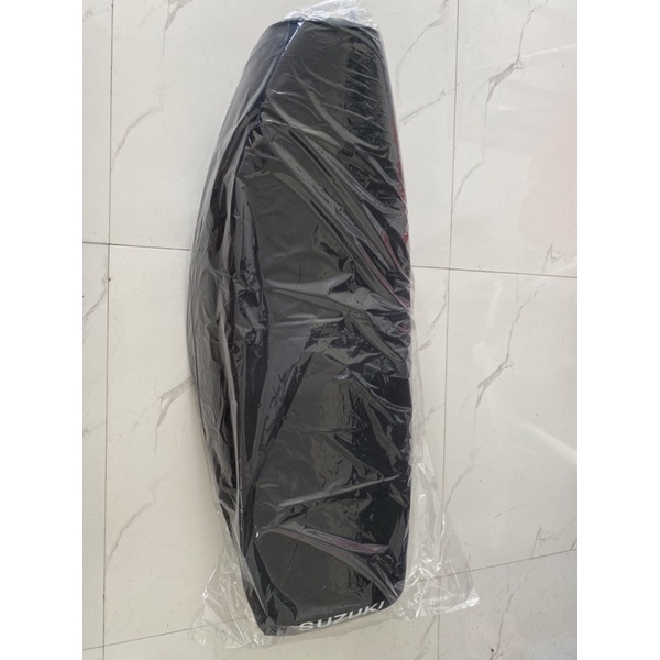 Yên Xipo Zin Hàng Loại 1 Xipo / Satria / Sport