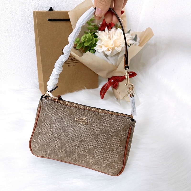 📛RẺ VÔ ĐỊCH📛TÚI COAH NOLITA NỮ SIÊU XINH