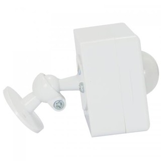 Cảm ứng bật đèn KN-S06