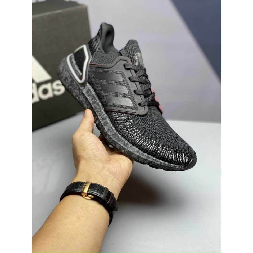 Adidas Ultraboost Nam