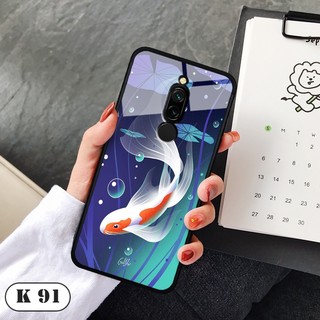 Ốp lưng chống vỡ Xiaomi Redmi 8