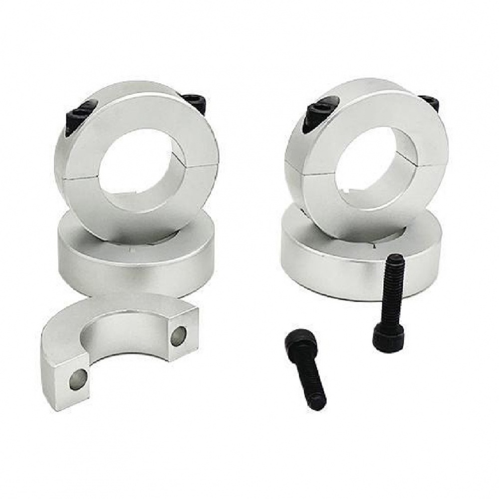 Vòng Kẹp Cổ Áo Chất Lượng Cao 13mm / 15mm / 16mm / 20mm / 25mm / 30mm