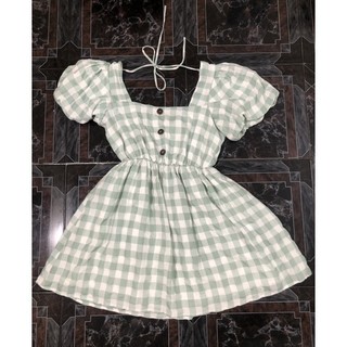 ❌hàng mới thanh lý đầm bigsize bu bigsize young, gumac, izybynhi