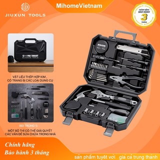 Hộp công cụ đa năng Xiaomi Mijia Jiuxun