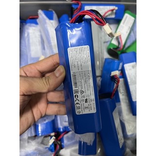 Pin Ecovacs Deebot 5200mAh bản quốc tế