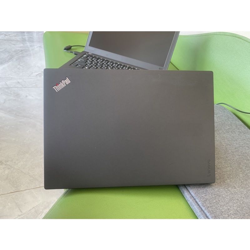 laptop thinkpab x270 giá rẻ | BigBuy360 - bigbuy360.vn