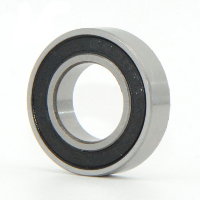 Vòng Bi 683 684 685 686 687 688 689 6800 6801 6802 6803 Z ZZ RS Chất Lượng Cao