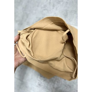 áo 2 dây có đệm