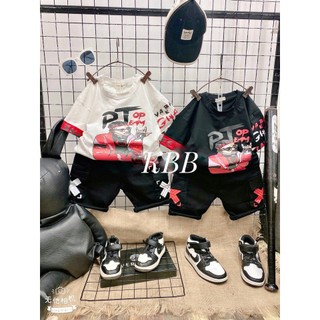 Bộ Hiphop never die Size đại siêu to đây các mẹ nha