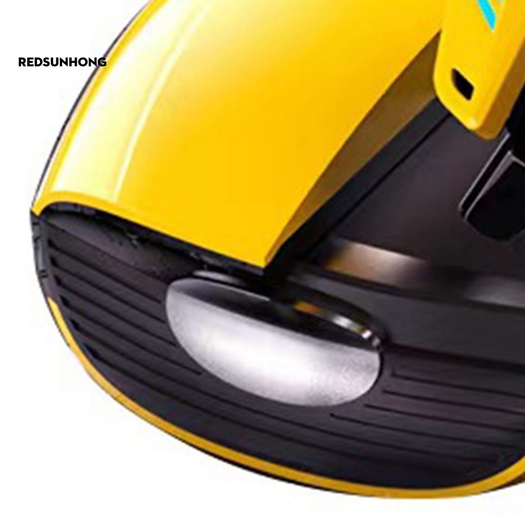 Tai Nghe Chơi Game Không Dây YX07 BT 5.3 Kèm MIC Chất Lượng Cao