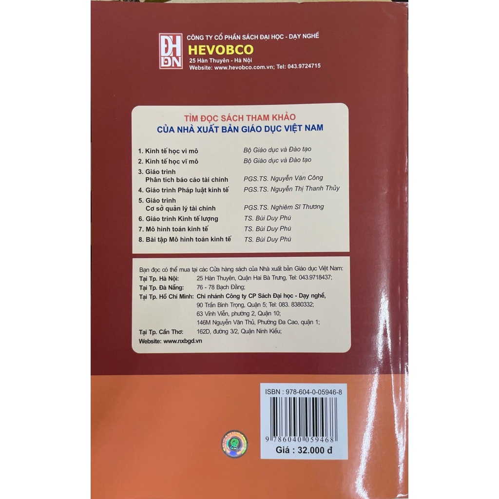Sách - Tăng cường kiểm soát nhà nước
