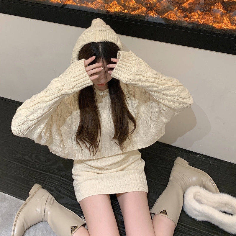 Áo Sweater Có Mũ Trùm Thời Trang Mùa Thu Cá Tính