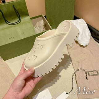 Sục guci độn đến 5cm hàng super vip