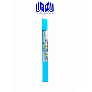 Bút chì 2B Điểm 10 TP-GP009/DO
