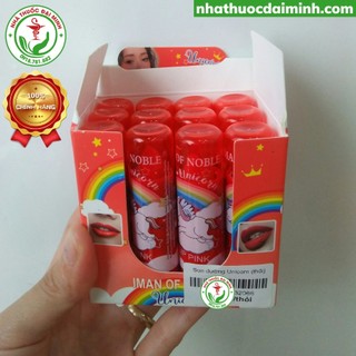 Son Dưỡng Unicorn
