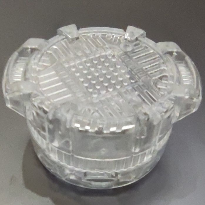 Mô Hình Kamen Rider Extreme Fox Core id Chính Hãng Với Nhiều Lựa Chọn Màu Sắc