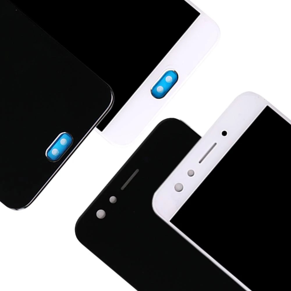 Màn Hình Cảm Ứng LCD Thay Thế Cho OPPO F3 CPH1609