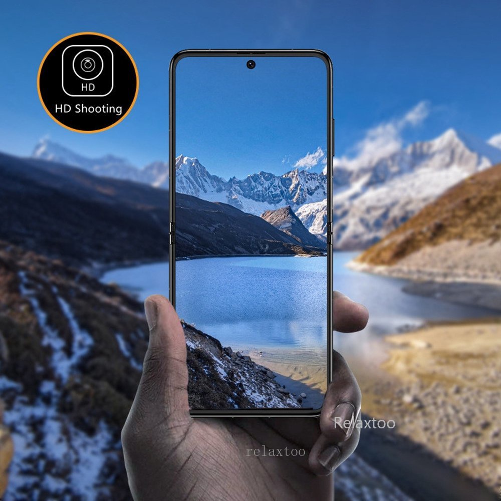Kính Cường Lực Bảo Vệ Camera Cho Oppo Reno 8 7 Z Lite 8Lite 7Lite Reno8 Pro plus 8Pro + Reno7 Pro 7Pro Reno8Z Reno7Z 5G 4G
