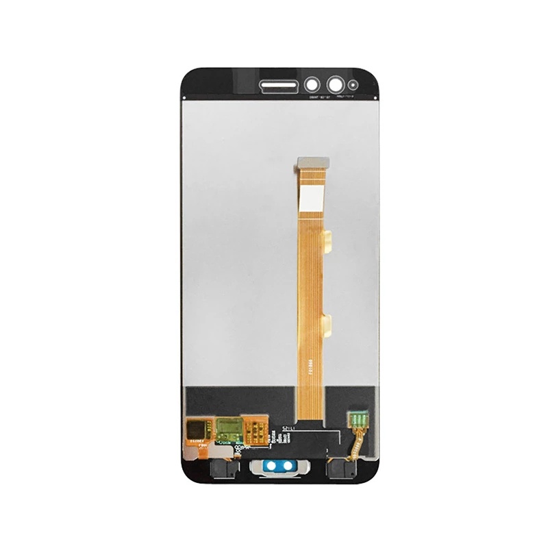 Màn Hình Cảm Ứng LCD Thay Thế Cho OPPO F3 CPH1609