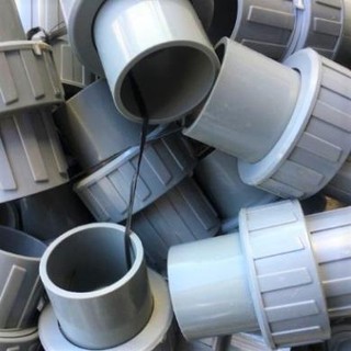 Rắc co 49, 60 nhựa pvc bình minh, siêu thành