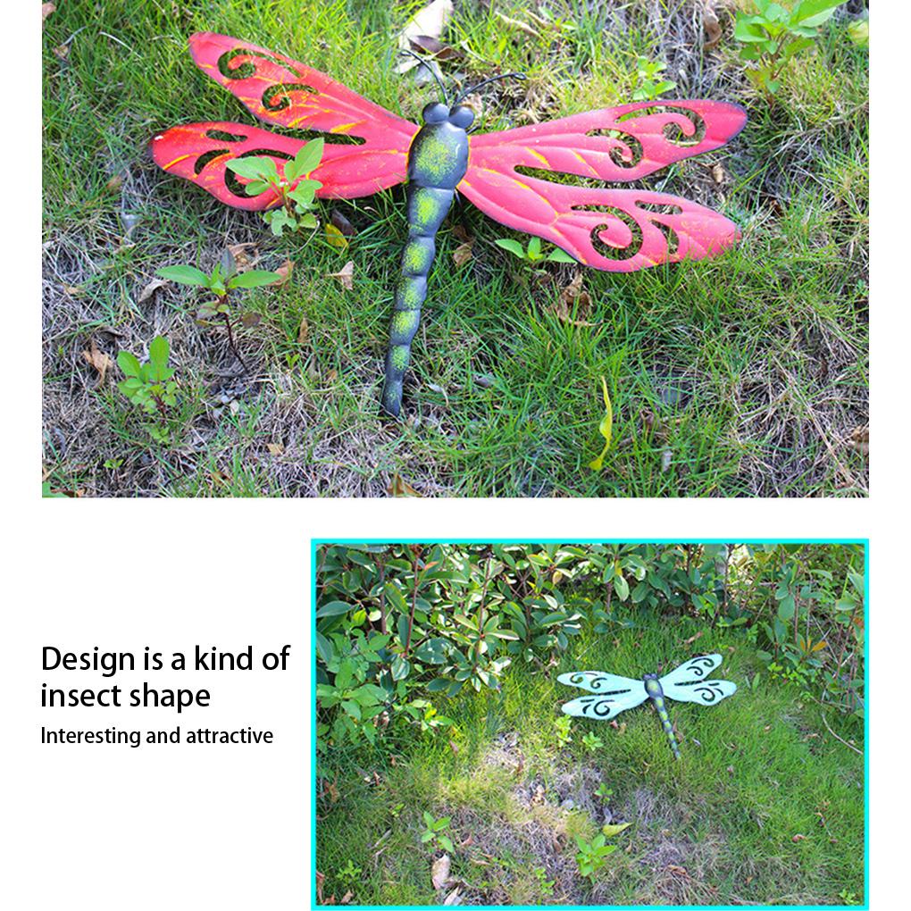 Mô Hình Điêu Khắc Treo Tường Trang Trí Trong Nhà / Ngoài Trời