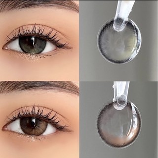 Lens filter - giãn to/vừa.