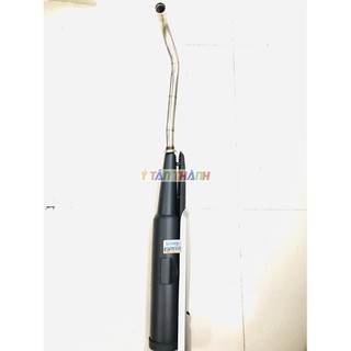 Pô Spark Gắn Sirius Êm MS3313