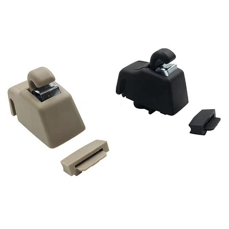 Bình Đựng Nước Dung Tích 4L 4L 4L Tiện Dụng0859562 Kẹp Cố Định Tấm Chắn Nắng Phía Trước Kính Chắn Gió Xe Hơi Cho Audi Q7 2007-2015