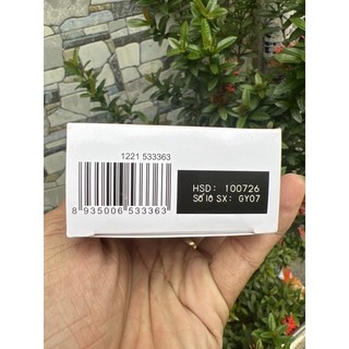 DẦU GỘI CHỐNG GÀU SELSUN 100ml