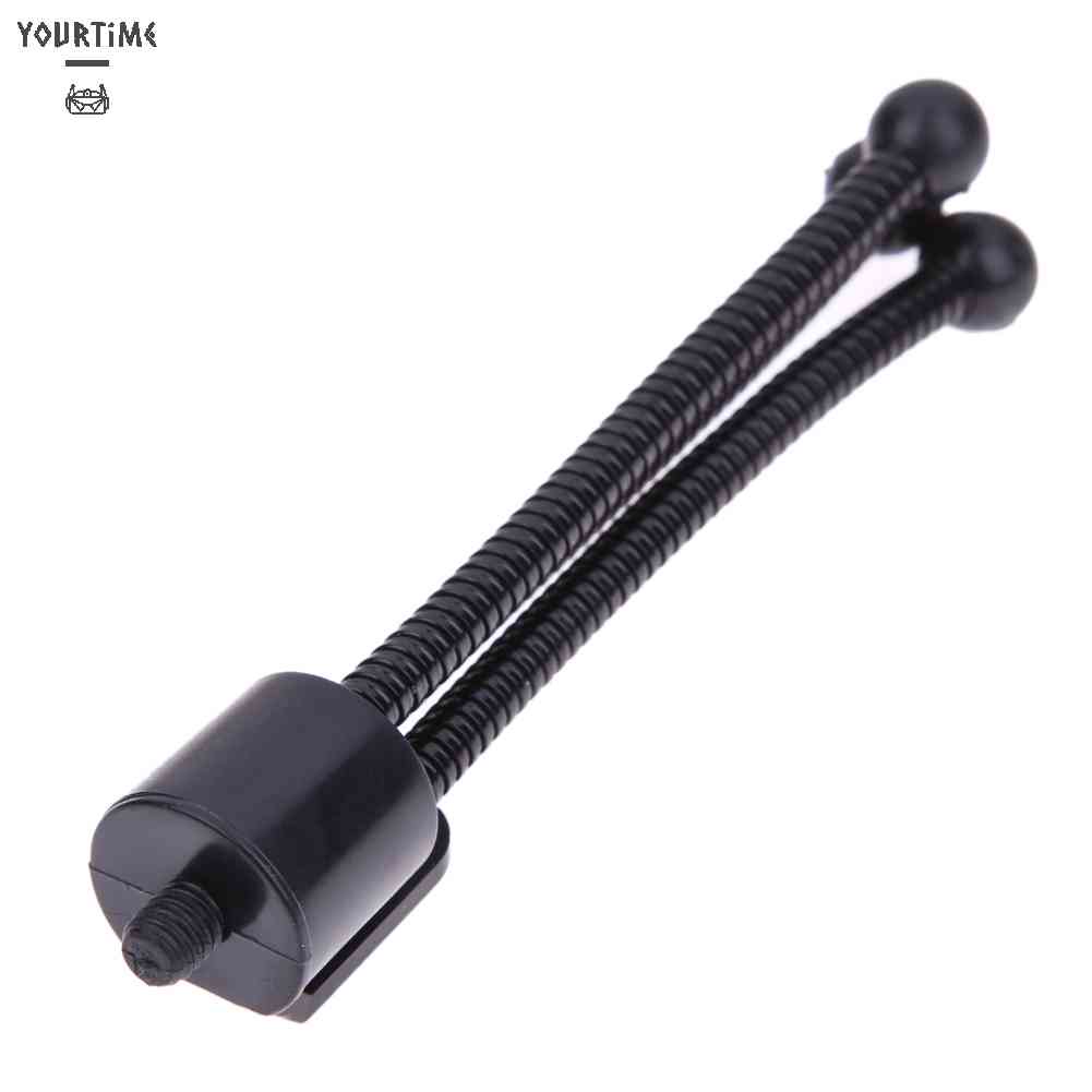 Giá Đỡ Ba Chân Mini Bằng Kim Loại Dành Cho Máy Ảnh Kỹ Thuật Số