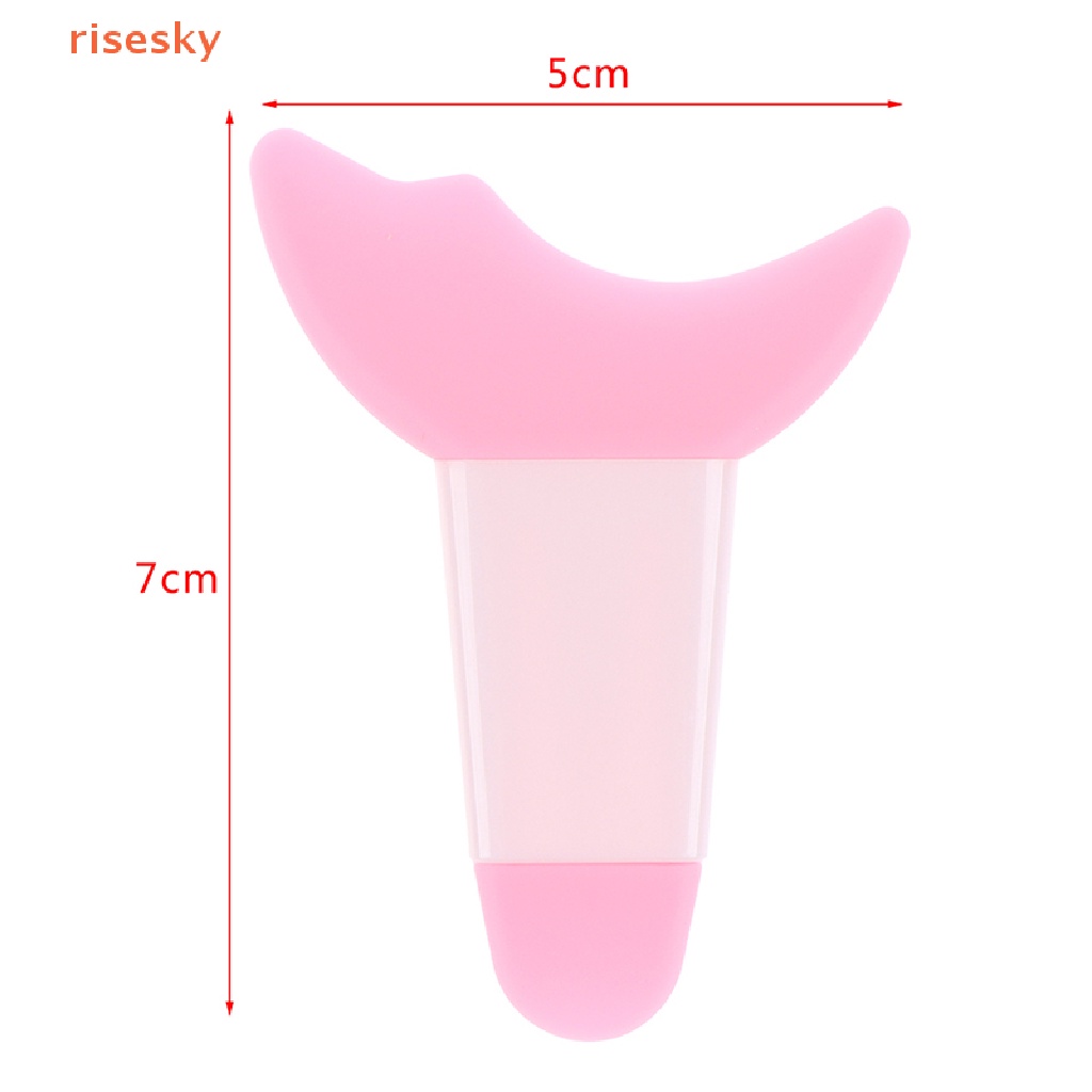 Khuôn Thẻ Hướng Dẫn Kẻ Mắt Trang Điểm Cho Người Mới Bắt Đầu