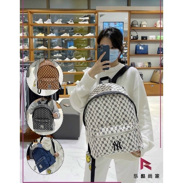 BALO MLB HOẠ TIẾT NY