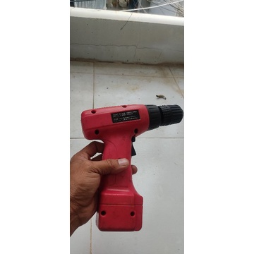 Combo thân máy và sạc