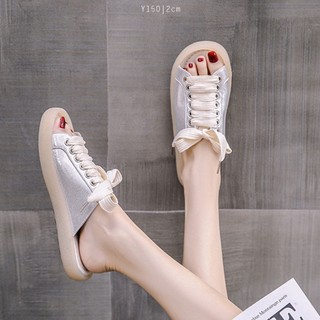 Dép thể thao hở mũi - Y150