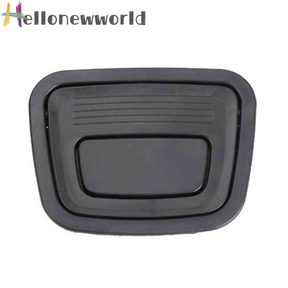 Tay Cầm Cốp Xe Hơi Benz A B C Class GLA CLA GLC 2012-2022