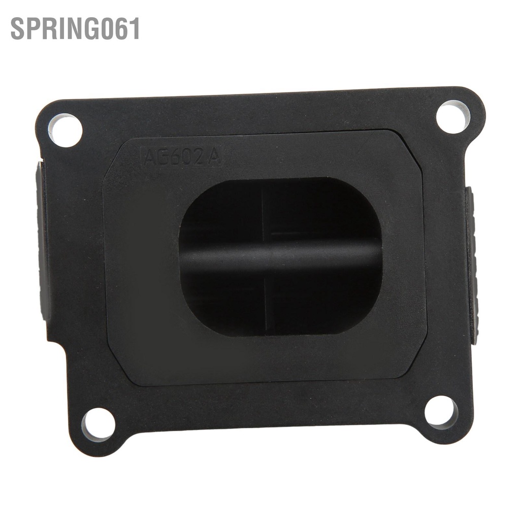 [Hàng Sẵn] Đối với Van Reed VForce 3 V302A dành cho xe máy Thay thế Gas Endutrail 125【Spring061】