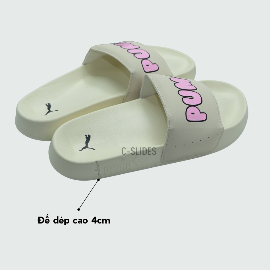 slide