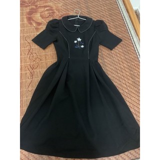 Váy chọn trên live đồng giá 100k